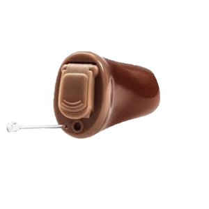 MÁY TRỢ THÍNH HYPE 16G4