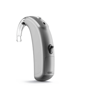 PHONAK VITUS+ UP BTE