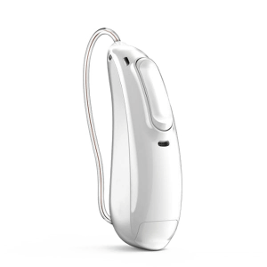 PHONAK AUDÉO™ M-13T RIE
