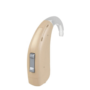 AUDIO SERVICE VOLTA P BTE