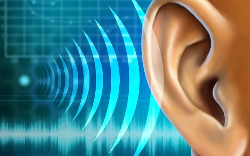các phương pháp điều trị ù tai