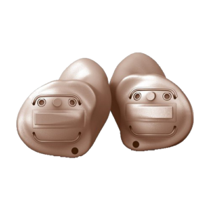 MÁY TRỢ THÍNH ICON 8G4